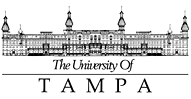 University of Tampa logo
