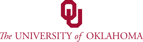 University of Oklahoma logo